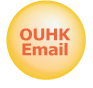 ouhkemail