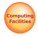 computerfacilities