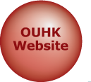 ouhkwebsite